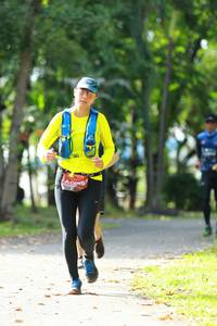 BIB: 
                            <button type="button" onclick="openModal(5131426)" class="btn btn-primary btn-sm float-right btn-popup" data-toggle="modal" data-target=".modal-high-quality">
                        <i class="fas fa-shopping-cart"></i> Add to Cart
                    </button>
                                            <button type="button" onclick="isThisMe(5131426, true)" class="btn btn-success btn-sm float-right btn-popup btn-isme hidden" data-toggle="tooltip" data-placement="bottom" title="นี่คือรูปของคุณใช่ไหม คลิกที่นี่เพื่อเอาเข้าอัลบั้ม">
                        <i class="fas fa-plus"></i> Add to album
                    </button>
                    <button type="button" onclick="isThisMe(5131426, false)" class="btn btn-warning btn-sm float-right btn-popup btn-isnotme hidden">
                        <i class="fas fa-ban"></i> Remove from album
                    </button>